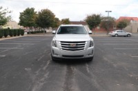 Used 2020 Cadillac Escalade ESV 4WD W/NAV for sale Sold at Auto Collection in Murfreesboro TN 37129 5