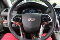 Used 2020 Cadillac Escalade ESV 4WD W/NAV for sale Sold at Auto Collection in Murfreesboro TN 37129 50