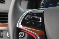 Used 2020 Cadillac Escalade ESV 4WD W/NAV for sale Sold at Auto Collection in Murfreesboro TN 37129 51
