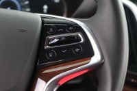 Used 2020 Cadillac Escalade ESV 4WD W/NAV for sale Sold at Auto Collection in Murfreesboro TN 37129 52
