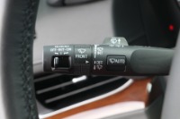 Used 2020 Cadillac Escalade ESV 4WD W/NAV for sale Sold at Auto Collection in Murfreesboro TN 37129 53