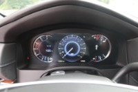 Used 2020 Cadillac Escalade ESV 4WD W/NAV for sale Sold at Auto Collection in Murfreesboro TN 37129 54