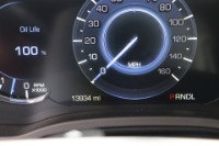Used 2020 Cadillac Escalade ESV 4WD W/NAV for sale Sold at Auto Collection in Murfreesboro TN 37129 55