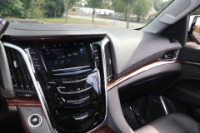 Used 2020 Cadillac Escalade ESV 4WD W/NAV for sale Sold at Auto Collection in Murfreesboro TN 37129 56