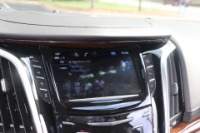 Used 2020 Cadillac Escalade ESV 4WD W/NAV for sale Sold at Auto Collection in Murfreesboro TN 37129 57