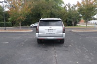 Used 2020 Cadillac Escalade ESV 4WD W/NAV for sale Sold at Auto Collection in Murfreesboro TN 37129 6