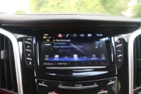 Used 2020 Cadillac Escalade ESV 4WD W/NAV for sale Sold at Auto Collection in Murfreesboro TN 37129 60