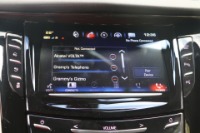 Used 2020 Cadillac Escalade ESV 4WD W/NAV for sale Sold at Auto Collection in Murfreesboro TN 37129 61