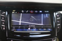 Used 2020 Cadillac Escalade ESV 4WD W/NAV for sale Sold at Auto Collection in Murfreesboro TN 37129 62