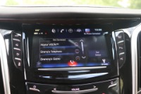 Used 2020 Cadillac Escalade ESV 4WD W/NAV for sale Sold at Auto Collection in Murfreesboro TN 37129 63