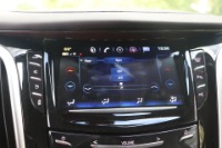 Used 2020 Cadillac Escalade ESV 4WD W/NAV for sale Sold at Auto Collection in Murfreesboro TN 37129 64