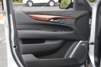 Used 2020 Cadillac Escalade ESV 4WD W/NAV for sale Sold at Auto Collection in Murfreesboro TN 37129 66