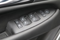 Used 2020 Cadillac Escalade ESV 4WD W/NAV for sale Sold at Auto Collection in Murfreesboro TN 37129 68