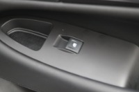 Used 2020 Cadillac Escalade ESV 4WD W/NAV for sale Sold at Auto Collection in Murfreesboro TN 37129 71