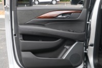 Used 2020 Cadillac Escalade ESV 4WD W/NAV for sale Sold at Auto Collection in Murfreesboro TN 37129 75