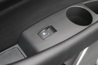 Used 2020 Cadillac Escalade ESV 4WD W/NAV for sale Sold at Auto Collection in Murfreesboro TN 37129 77
