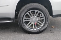 Used 2020 Cadillac Escalade ESV 4WD W/NAV for sale Sold at Auto Collection in Murfreesboro TN 37129 79