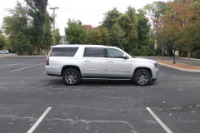 Used 2020 Cadillac Escalade ESV 4WD W/NAV for sale Sold at Auto Collection in Murfreesboro TN 37129 8
