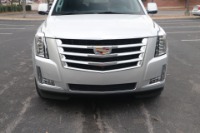Used 2020 Cadillac Escalade ESV 4WD W/NAV for sale Sold at Auto Collection in Murfreesboro TN 37129 84
