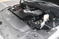 Used 2020 Cadillac Escalade ESV 4WD W/NAV for sale Sold at Auto Collection in Murfreesboro TN 37129 86
