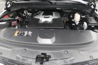 Used 2020 Cadillac Escalade ESV 4WD W/NAV for sale Sold at Auto Collection in Murfreesboro TN 37129 87