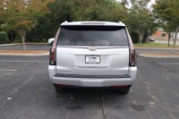 Used 2020 Cadillac Escalade ESV 4WD W/NAV for sale Sold at Auto Collection in Murfreesboro TN 37129 90