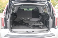 Used 2020 Cadillac Escalade ESV 4WD W/NAV for sale Sold at Auto Collection in Murfreesboro TN 37129 91