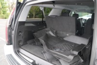 Used 2020 Cadillac Escalade ESV 4WD W/NAV for sale Sold at Auto Collection in Murfreesboro TN 37129 92