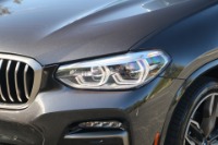 Used 2020 BMW X3 M40i W/PREMIUM PKG AWD for sale Sold at Auto Collection in Murfreesboro TN 37129 10