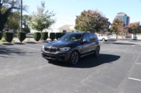Used 2020 BMW X3 M40i W/PREMIUM PKG AWD for sale Sold at Auto Collection in Murfreesboro TN 37129 2