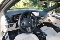 Used 2020 BMW X3 M40i W/PREMIUM PKG AWD for sale Sold at Auto Collection in Murfreesboro TN 37130 21
