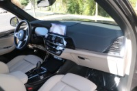 Used 2020 BMW X3 M40i W/PREMIUM PKG AWD for sale Sold at Auto Collection in Murfreesboro TN 37130 25