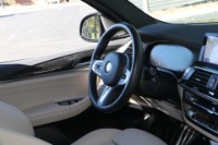 Used 2020 BMW X3 M40i W/PREMIUM PKG AWD for sale Sold at Auto Collection in Murfreesboro TN 37130 26
