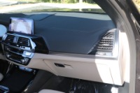 Used 2020 BMW X3 M40i W/PREMIUM PKG AWD for sale Sold at Auto Collection in Murfreesboro TN 37130 28