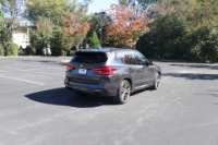 Used 2020 BMW X3 M40i W/PREMIUM PKG AWD for sale Sold at Auto Collection in Murfreesboro TN 37130 3