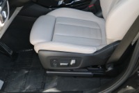 Used 2020 BMW X3 M40i W/PREMIUM PKG AWD for sale Sold at Auto Collection in Murfreesboro TN 37130 30