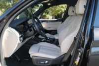 Used 2020 BMW X3 M40i W/PREMIUM PKG AWD for sale Sold at Auto Collection in Murfreesboro TN 37130 31