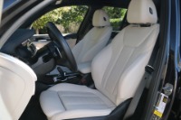 Used 2020 BMW X3 M40i W/PREMIUM PKG AWD for sale Sold at Auto Collection in Murfreesboro TN 37130 32