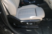Used 2020 BMW X3 M40i W/PREMIUM PKG AWD for sale Sold at Auto Collection in Murfreesboro TN 37130 33