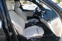 Used 2020 BMW X3 M40i W/PREMIUM PKG AWD for sale Sold at Auto Collection in Murfreesboro TN 37130 34