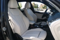 Used 2020 BMW X3 M40i W/PREMIUM PKG AWD for sale Sold at Auto Collection in Murfreesboro TN 37130 35