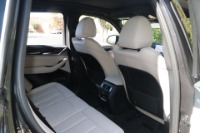 Used 2020 BMW X3 M40i W/PREMIUM PKG AWD for sale Sold at Auto Collection in Murfreesboro TN 37130 36