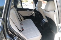 Used 2020 BMW X3 M40i W/PREMIUM PKG AWD for sale Sold at Auto Collection in Murfreesboro TN 37130 37