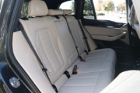 Used 2020 BMW X3 M40i W/PREMIUM PKG AWD for sale Sold at Auto Collection in Murfreesboro TN 37130 38