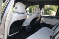 Used 2020 BMW X3 M40i W/PREMIUM PKG AWD for sale Sold at Auto Collection in Murfreesboro TN 37130 39