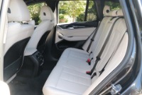 Used 2020 BMW X3 M40i W/PREMIUM PKG AWD for sale Sold at Auto Collection in Murfreesboro TN 37130 40