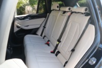 Used 2020 BMW X3 M40i W/PREMIUM PKG AWD for sale Sold at Auto Collection in Murfreesboro TN 37130 41