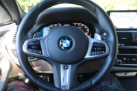 Used 2020 BMW X3 M40i W/PREMIUM PKG AWD for sale Sold at Auto Collection in Murfreesboro TN 37130 42