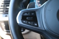 Used 2020 BMW X3 M40i W/PREMIUM PKG AWD for sale Sold at Auto Collection in Murfreesboro TN 37130 43