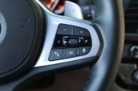 Used 2020 BMW X3 M40i W/PREMIUM PKG AWD for sale Sold at Auto Collection in Murfreesboro TN 37130 44